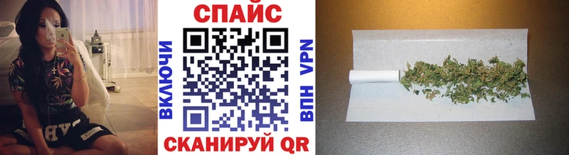 Бутират 99%  мега   Тобольск  где купить наркотик 