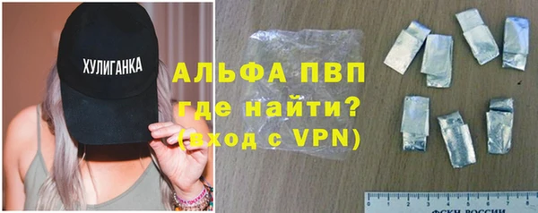 тгк Новозыбков