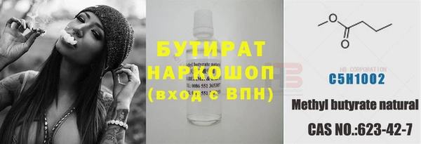 тгк Новозыбков