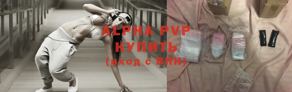 прущие крисы Новодвинск