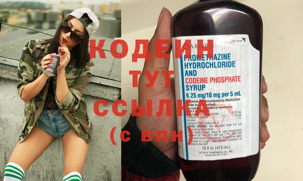 прущие крисы Новодвинск