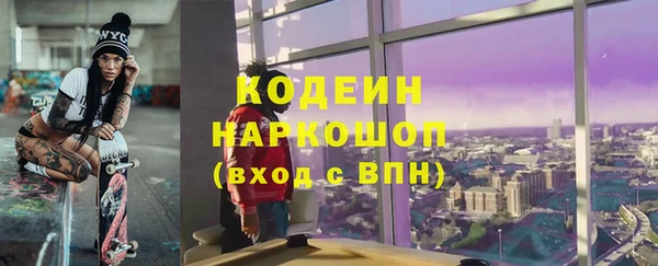 тгк Новозыбков